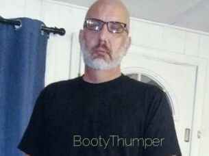 BootyThumper