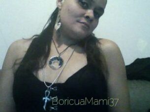 BoricuaMami37