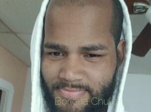 Boricua_Chulo