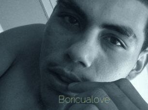 Boricualove Visio Tchats