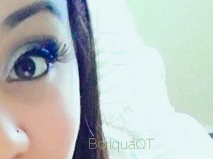 BoriquaQT