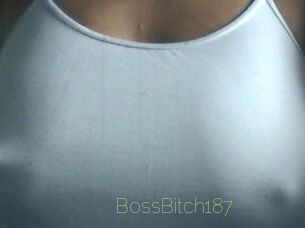 BossBitch187