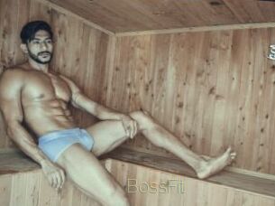 BossFit
