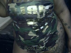 Boss_Bitch4547