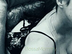 BossaMommy