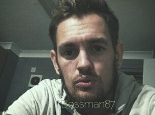 Bossman87