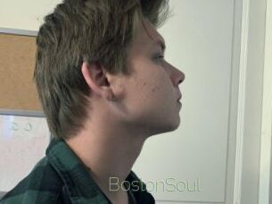 BostonSoul