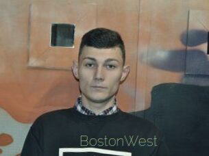 BostonWest
