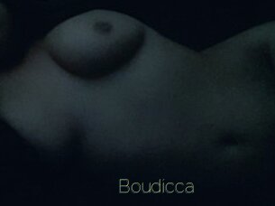 Boudicca Visio Tchats