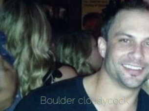 Boulder_cloudycock