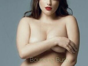 Bouncing_Busty