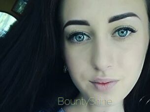 BountyShine Visio Tchats