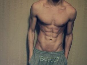 Boy557