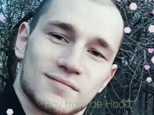Boy_from_de_Hood