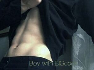 Boy_with_BIGcock