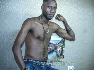 BoyhotLATInxx Visio Tchats