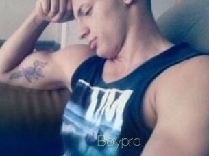 Boypro Visio Tchats