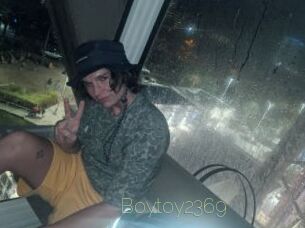 Boytoy2369
