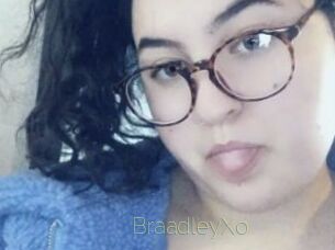 BraadleyXo