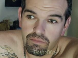 Brad2882