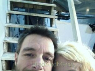 BradAndMandy