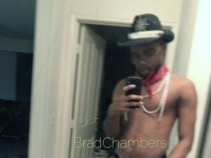 BradChambers