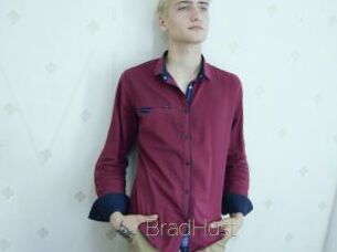 BradHust