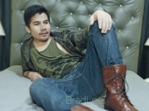 BradLee