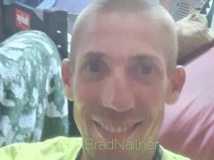 BradNailher
