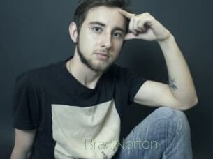 BradNorton