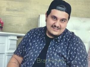 BradReyez
