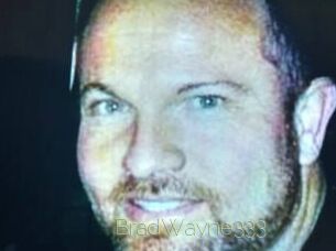 BradWayne333