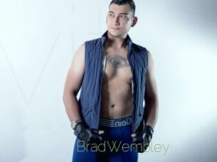 BradWembley Visio Tchats