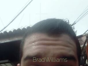 Brad_Williams