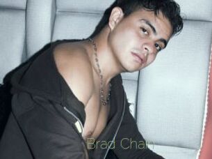 Brad_Chain