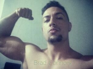 Brad_Connors