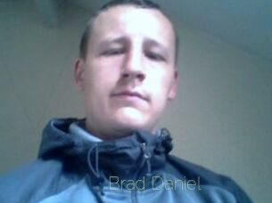 Brad_Daniel