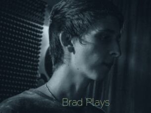 Brad_Plays