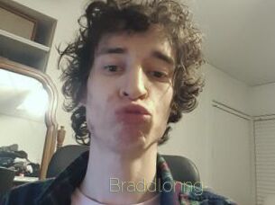 Braddlonng