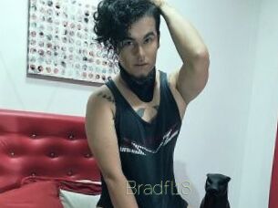Bradfl18