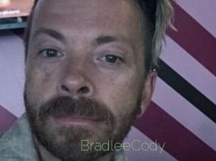 Bradlee_Cody