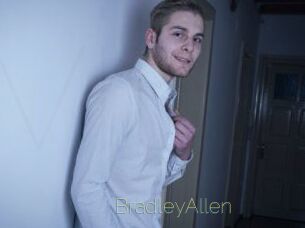 BradleyAllen