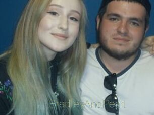 BradleyAndPearl
