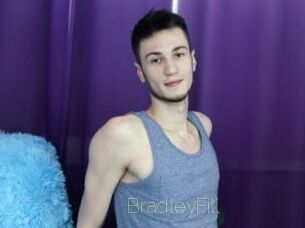 BradleyFill