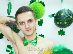 BradleyHot