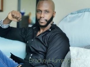 BradleyHumpton