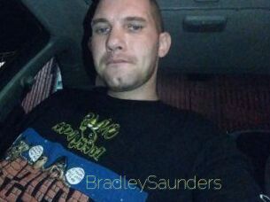 BradleySaunders