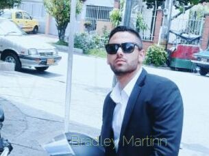 Bradley_Martinn