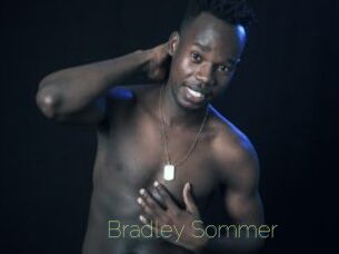 Bradley_Sommer