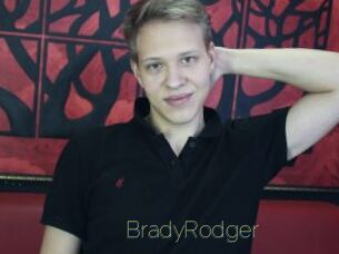 BradyRodger